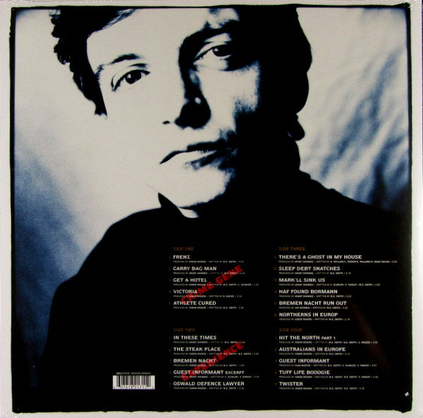 Heartland Records