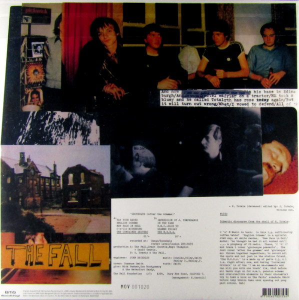 Heartland Records