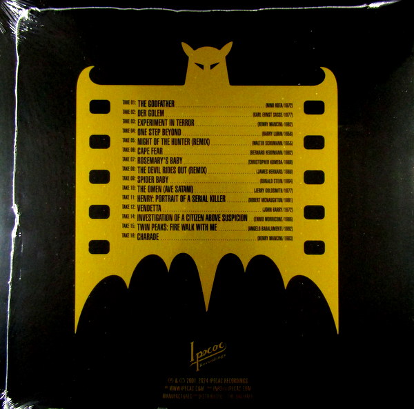 Heartland Records