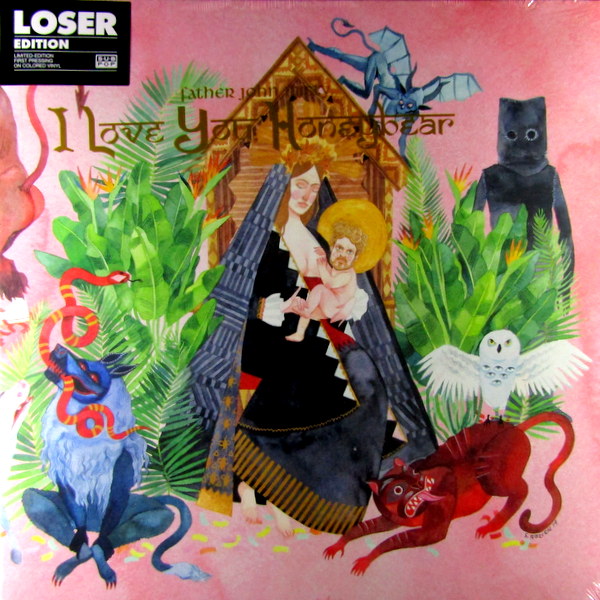 Heartland Records