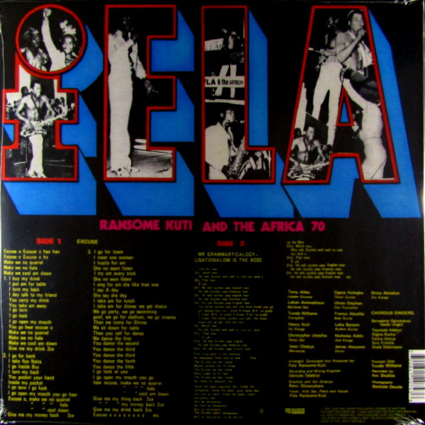 Heartland Records