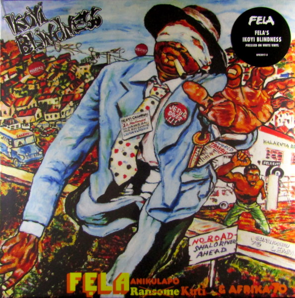 Heartland Records