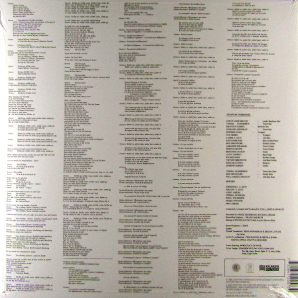 Heartland Records