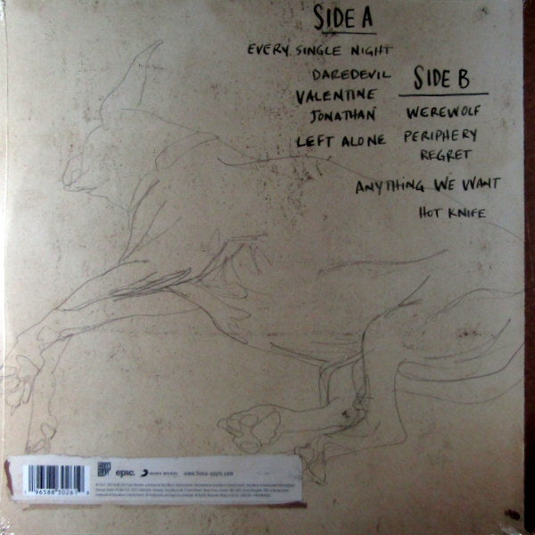 Heartland Records