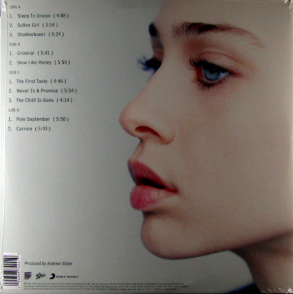 Heartland Records