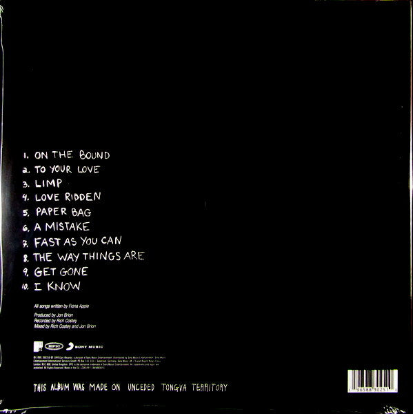 Heartland Records
