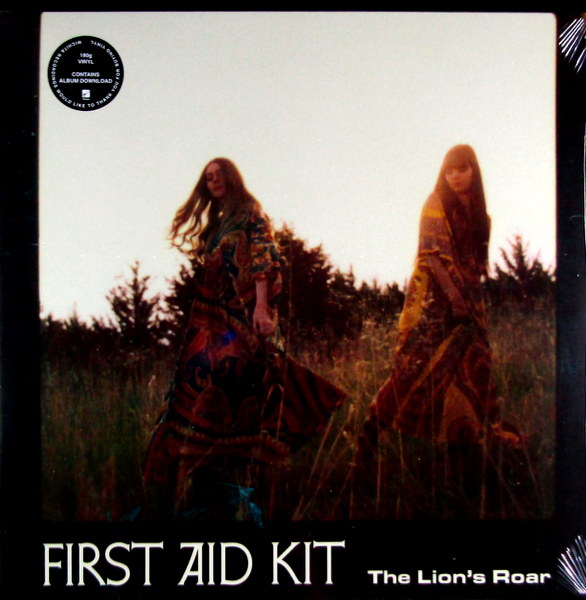 Heartland Records