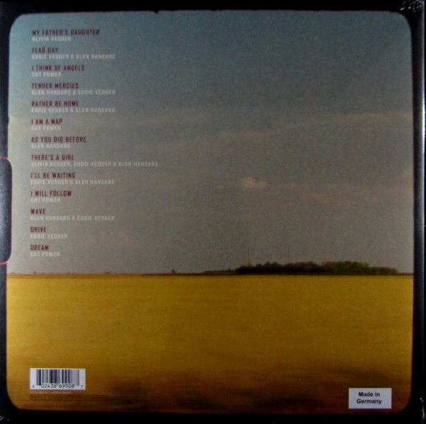 Heartland Records