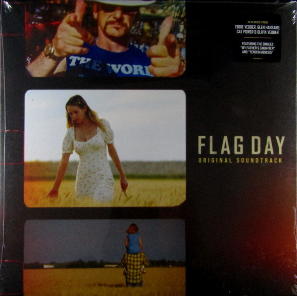 Heartland Records