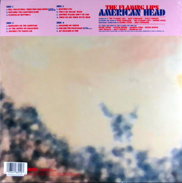 Heartland Records