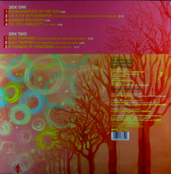 Heartland Records
