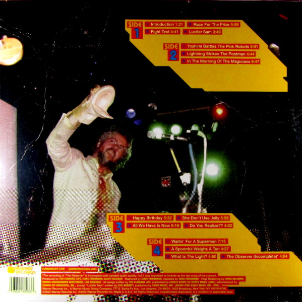 Heartland Records
