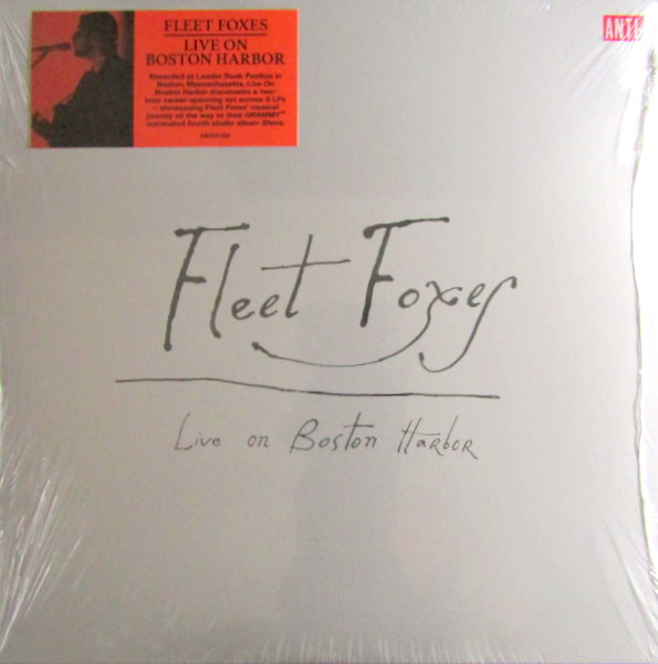 Heartland Records
