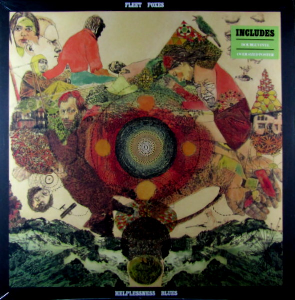 Heartland Records