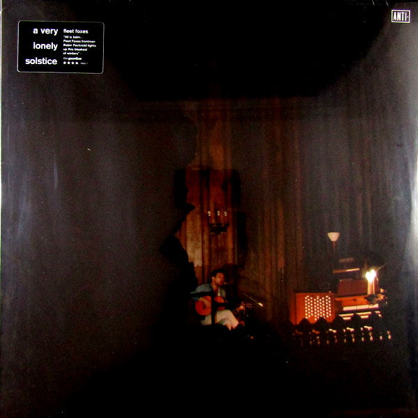 Heartland Records