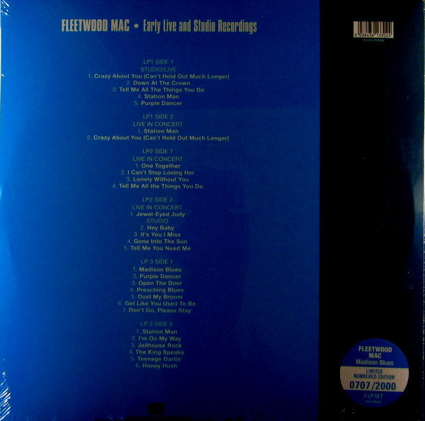 Heartland Records