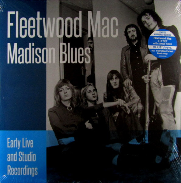 Heartland Records