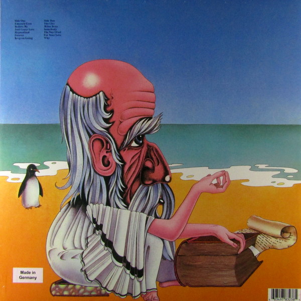 Heartland Records