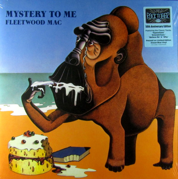 Heartland Records