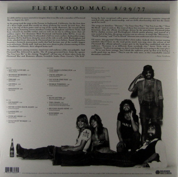 Heartland Records