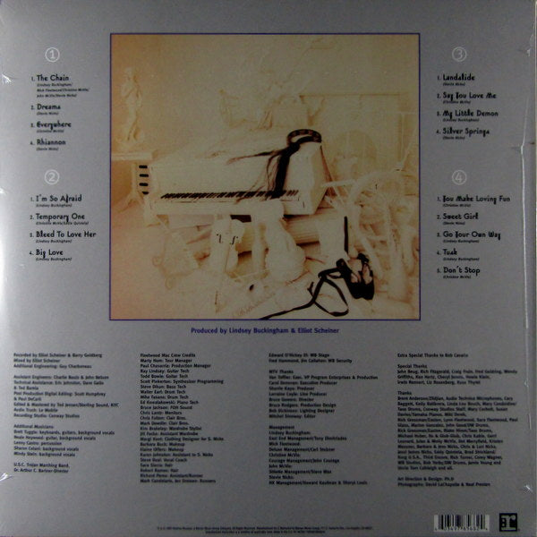 Heartland Records