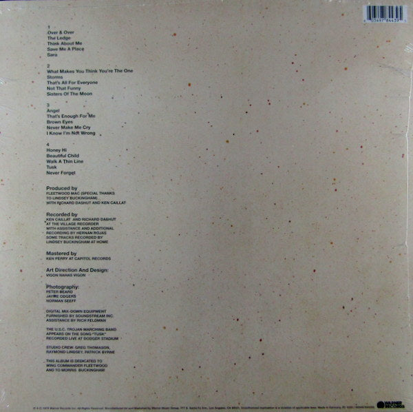 Heartland Records