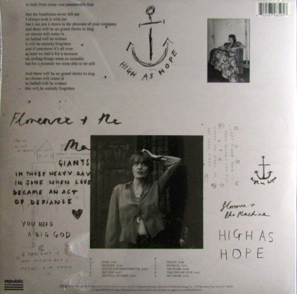 Heartland Records