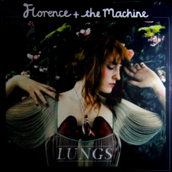 Heartland Records