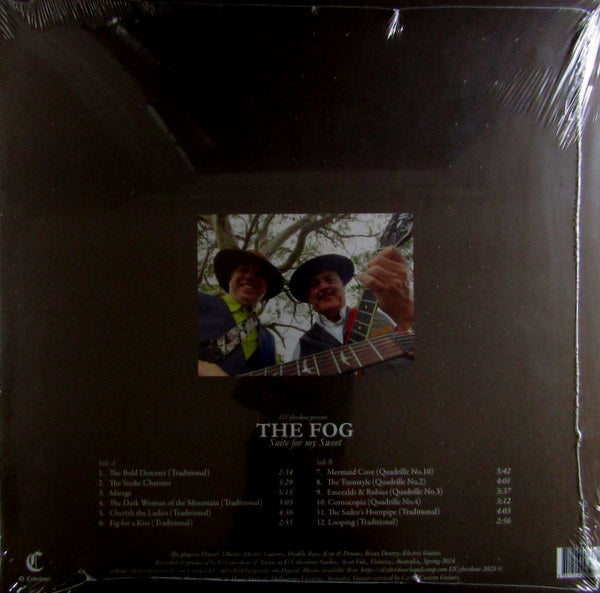 Heartland Records