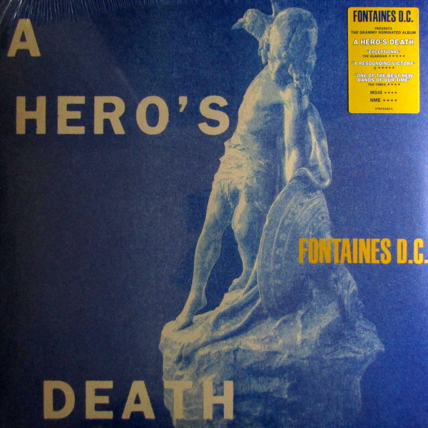 Heartland Records