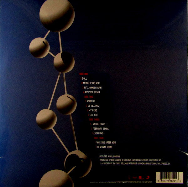 Heartland Records