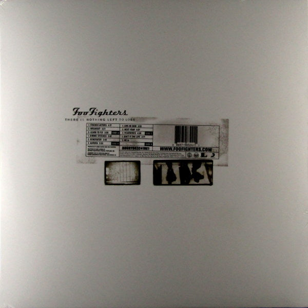 Heartland Records