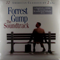 forrest gump