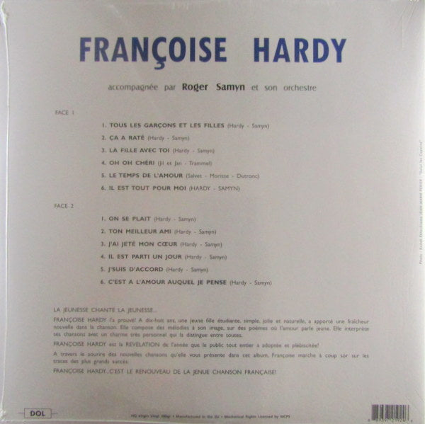 Heartland Records