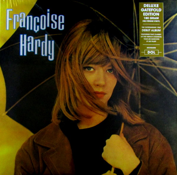 Heartland Records