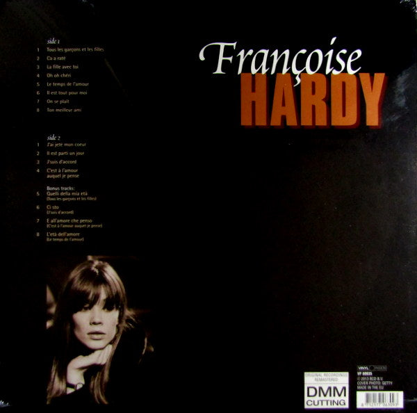 Heartland Records