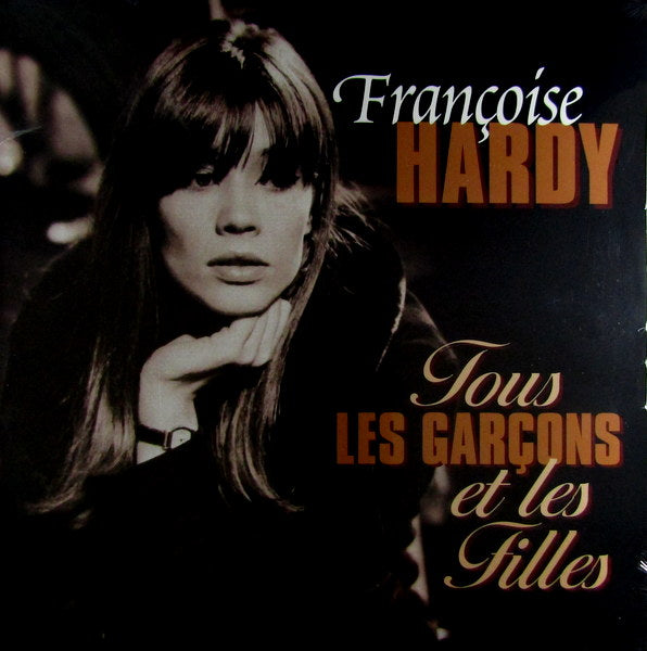 Heartland Records