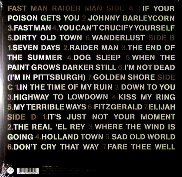 Heartland Records