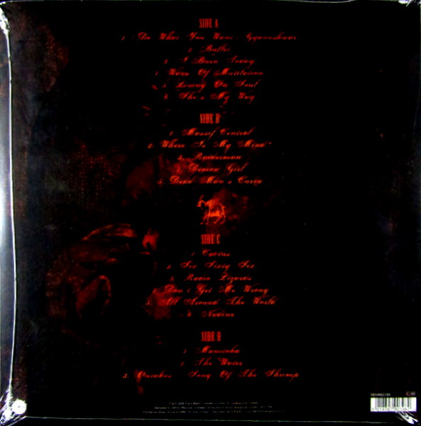 Heartland Records