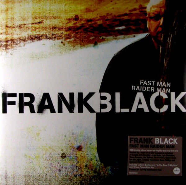 Heartland Records