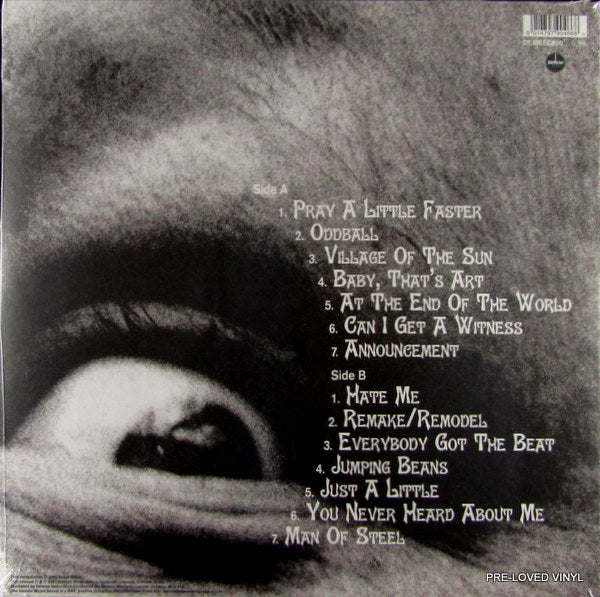 Heartland Records