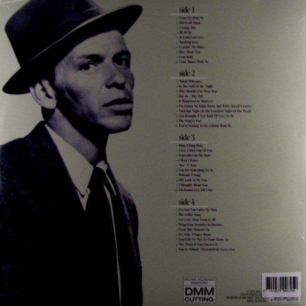 Heartland Records