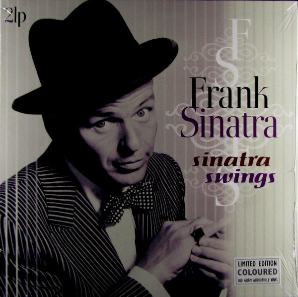 Heartland Records