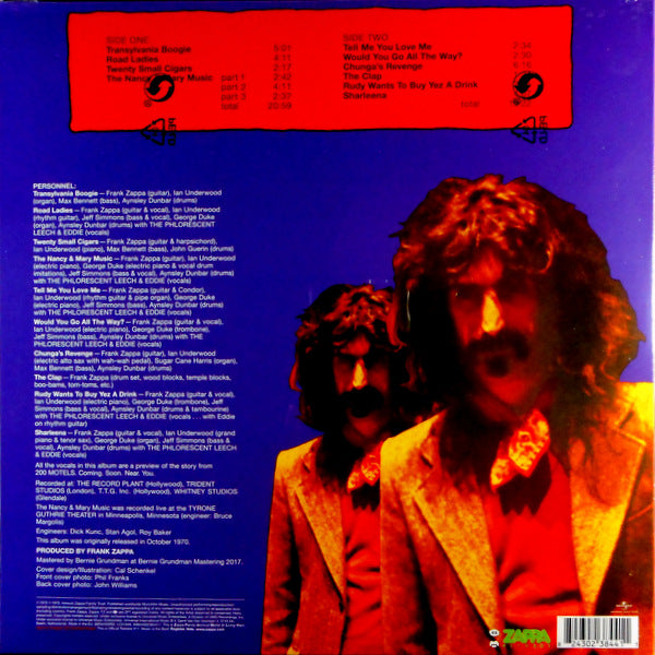 Heartland Records