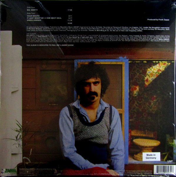 Heartland Records