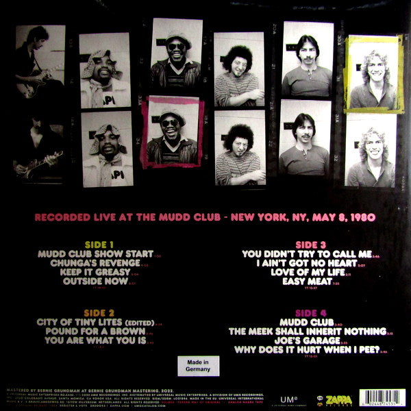 Heartland Records