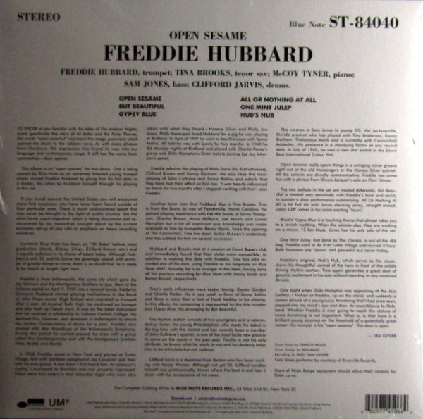 Heartland Records