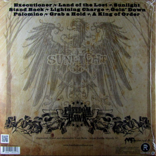 Heartland Records
