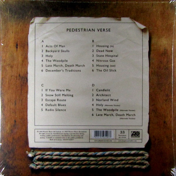 Heartland Records