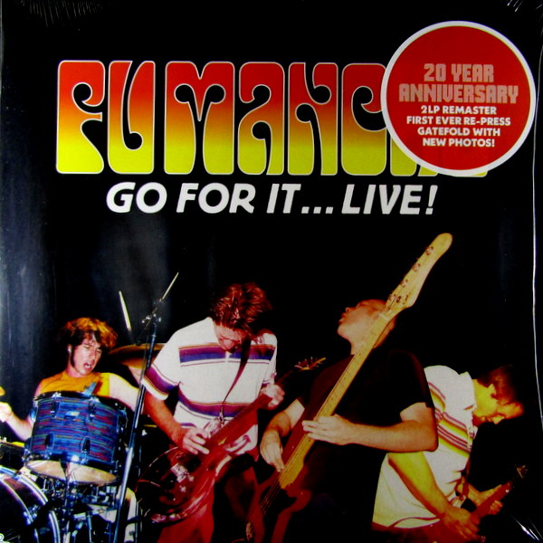 Heartland Records